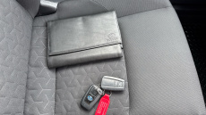 Toyota Corolla 1.8 VVT-i Hybrid Icon Tech 5dr CVT Hybrid Estate